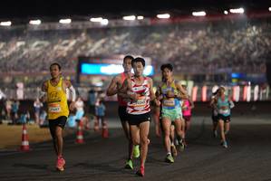 BIB: 
                            <button type="button" onclick="openModal(23706527)" class="btn btn-primary btn-sm float-right btn-popup" data-toggle="modal" data-target=".modal-high-quality">
                        <i class="fas fa-shopping-cart"></i> Add to Cart
                    </button>
                                            <button type="button" onclick="isThisMe(23706527, true)" class="btn btn-success btn-sm float-right btn-popup btn-isme hidden" data-toggle="tooltip" data-placement="bottom" title="นี่คือรูปของคุณใช่ไหม คลิกที่นี่เพื่อเอาเข้าอัลบั้ม">
                        <i class="fas fa-plus"></i> Add to album
                    </button>
                    <button type="button" onclick="isThisMe(23706527, false)" class="btn btn-warning btn-sm float-right btn-popup btn-isnotme hidden">
                        <i class="fas fa-ban"></i> Remove from album
                    </button>